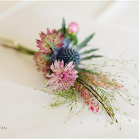 fwthumbFCweddingbridal (16).jpg